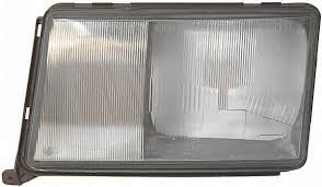 FAR CAMI SOL DB 124/989  1305 621 929   BOSCH